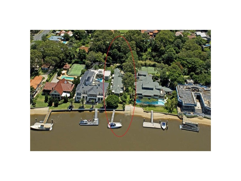 7C Winchester Street, Southport QLD 4215