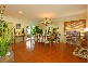 7C Winchester Street, Southport QLD 4215