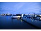 7C Winchester Street, Southport QLD 4215