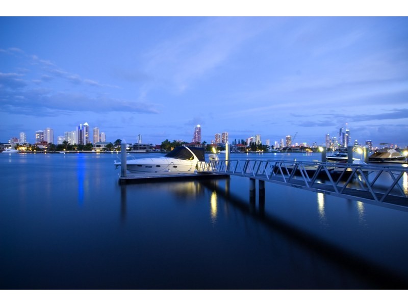 7C Winchester Street, Southport QLD 4215