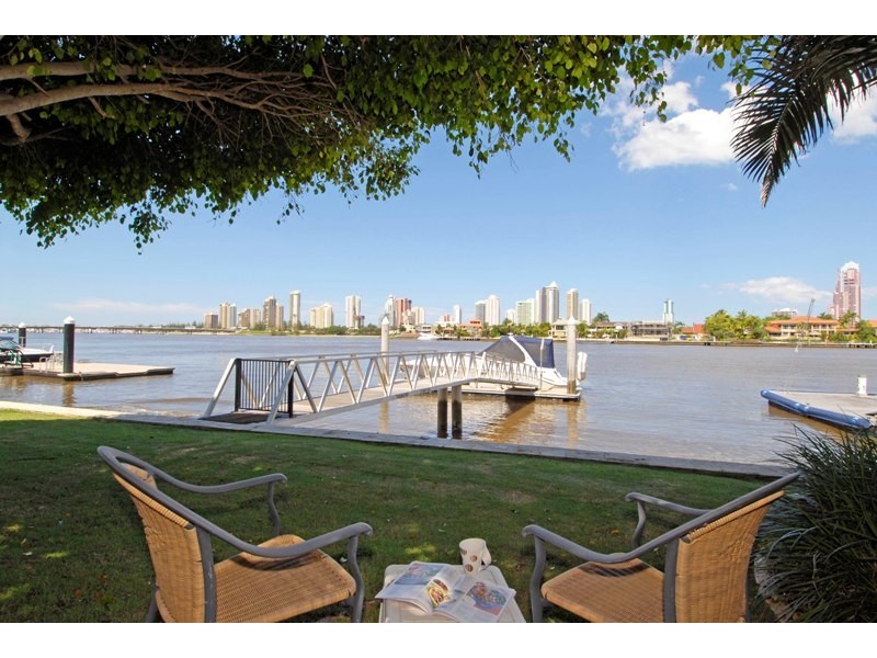 7C Winchester Street, Southport QLD 4215