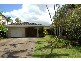 32 Naples Avenue, Isle Of Capri QLD 4217