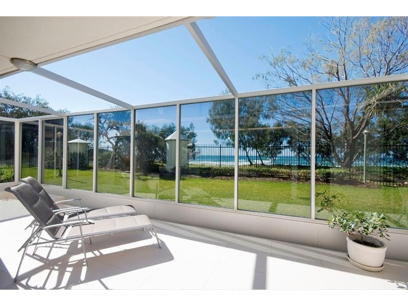 G2 “Golden Sands” 3575 Main Beach Parade, Main Beach QLD 4217