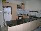 14 Little Norman Street, Southport QLD 4215
