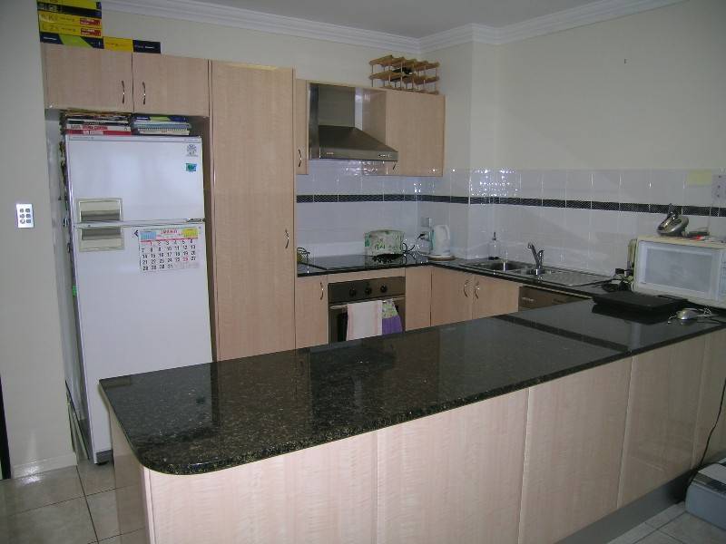 14 Little Norman Street, Southport QLD 4215