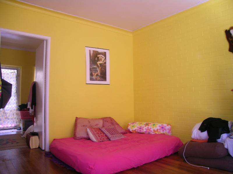 7 “Sunalia” Stanhill Drive, Chevron Island QLD 4217