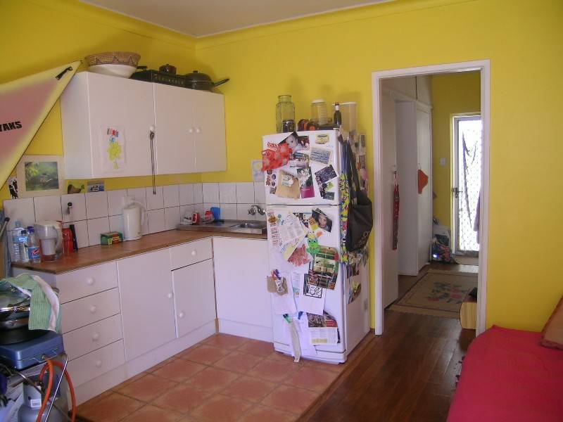 7 “Sunalia” Stanhill Drive, Chevron Island QLD 4217