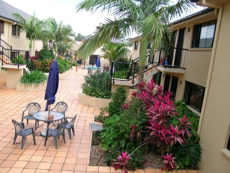 3 Gold Coast University Village, 810 Tonga Place, Parkwood QLD 4214 the real estate agency