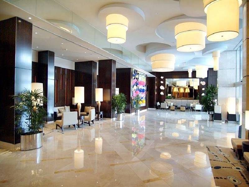 23 Ferny Avenue “Chevron Renaissance”, Surfers Paradise QLD 4217