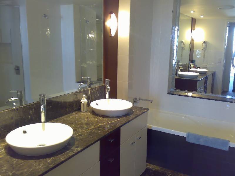 23 Ferny Avenue “Chevron Renaissance”, Surfers Paradise QLD 4217