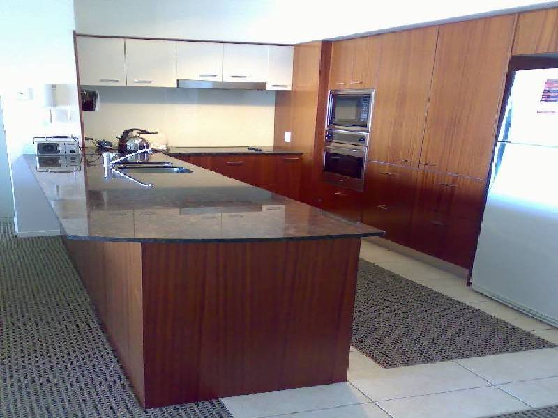 23 Ferny Avenue “Chevron Renaissance”, Surfers Paradise QLD 4217