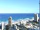 23  Ferny Avenue “Chevron Renaissance”, Surfers Paradise QLD 4217