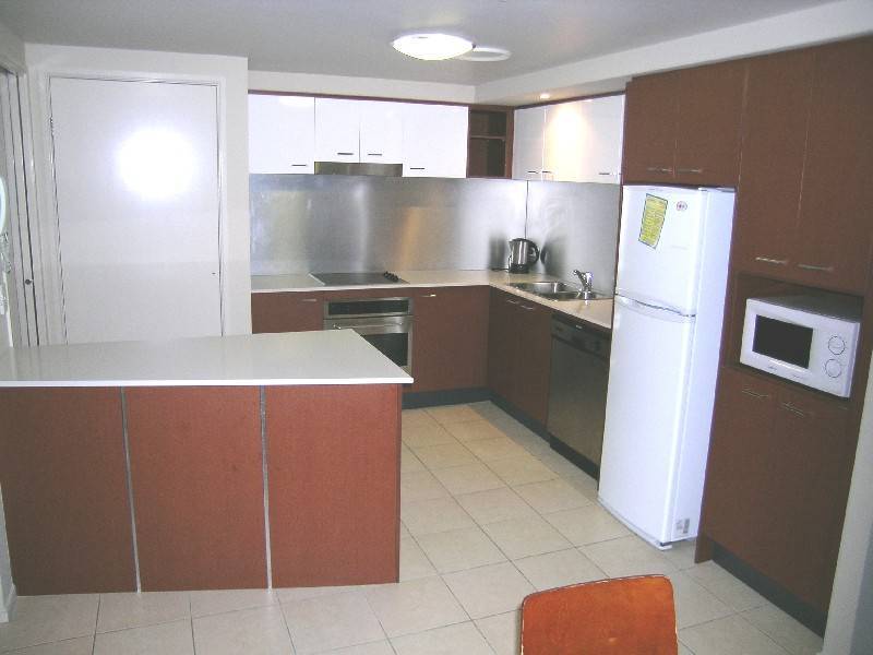 23  Ferny Avenue “Chevron Renaissance”, Surfers Paradise QLD 4217