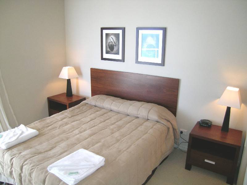 23  Ferny Avenue “Chevron Renaissance”, Surfers Paradise QLD 4217