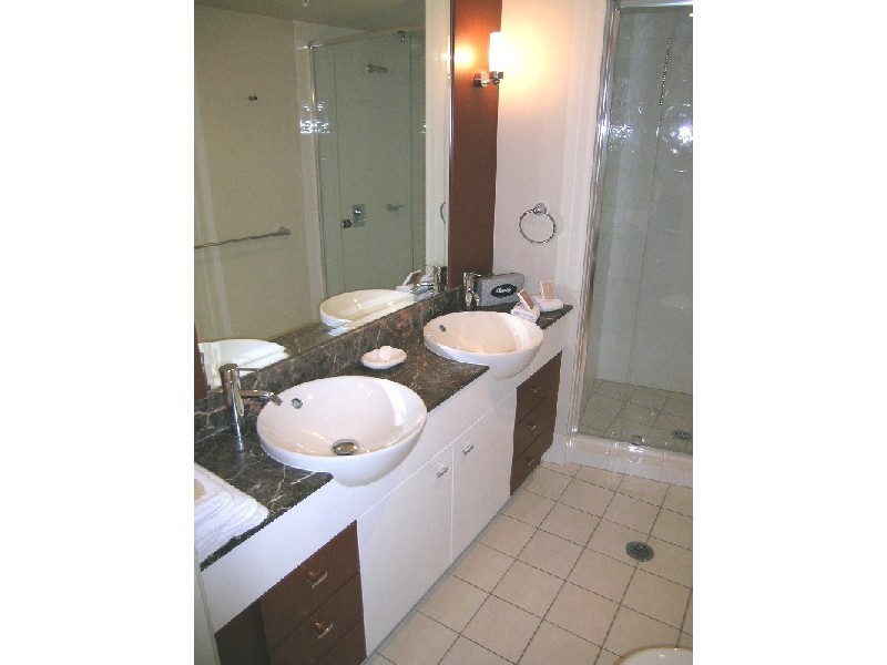 23  Ferny Avenue “Chevron Renaissance”, Surfers Paradise QLD 4217