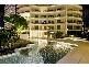 21 Cypress Avenue, Surfers Paradise QLD 4217