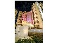 21 Cypress Avenue, Surfers Paradise QLD 4217