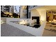 21 Cypress Avenue, Surfers Paradise QLD 4217
