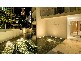 21 Cypress Avenue, Surfers Paradise QLD 4217
