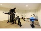 21 Cypress Avenue, Surfers Paradise QLD 4217