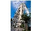 2243 Chevron Renaissance, Surfers Paradise QLD 4217