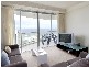 2243 Chevron Renaissance, Surfers Paradise QLD 4217