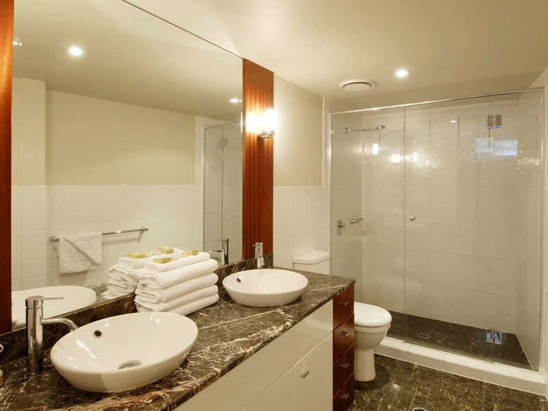 2243 Chevron Renaissance, Surfers Paradise QLD 4217