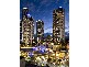 3062/23 Ferny Avenue, Surfers Paradise QLD 4217