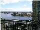 3062/23 Ferny Avenue, Surfers Paradise QLD 4217