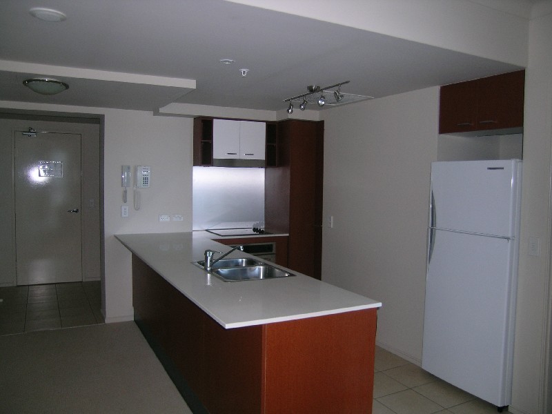 3062/23 Ferny Avenue, Surfers Paradise QLD 4217