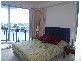 3062/23 Ferny Avenue, Surfers Paradise QLD 4217