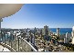 2353 “Chevron Renaissance”, Surfers Paradise QLD 4217
