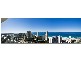 2353 “Chevron Renaissance”, Surfers Paradise QLD 4217