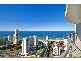 2353 “Chevron Renaissance”, Surfers Paradise QLD 4217