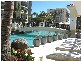2353 “Chevron Renaissance”, Surfers Paradise QLD 4217