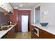 2353 “Chevron Renaissance”, Surfers Paradise QLD 4217
