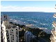 23d “Peninsula”, Surfers Paradise QLD 4217
