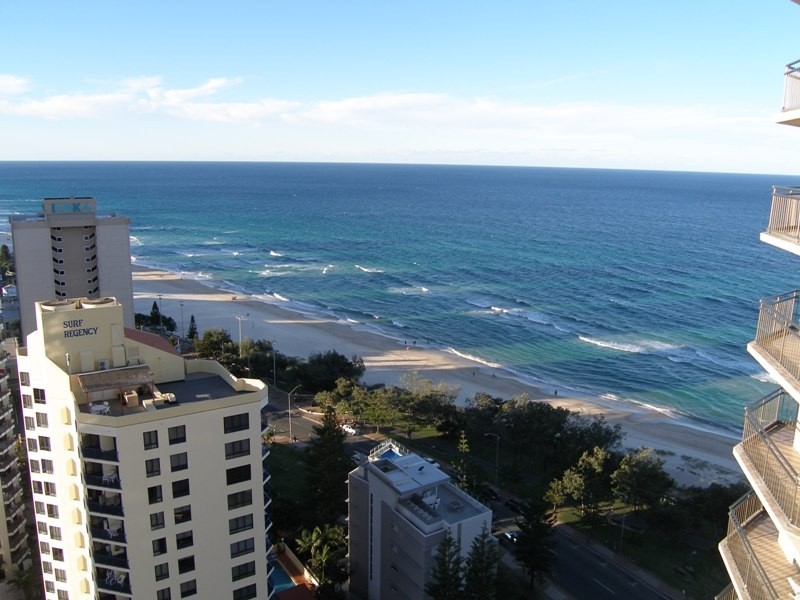 23d “Peninsula”, Surfers Paradise QLD 4217