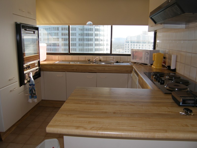 23d “Peninsula”, Surfers Paradise QLD 4217