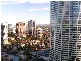 23d “Peninsula”, Surfers Paradise QLD 4217