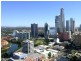 2210 ‘Q1 Apartments’ 9 Hamilton Ave, Surfers Paradise QLD 4217