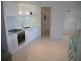 2210 ‘Q1 Apartments’ 9 Hamilton Ave, Surfers Paradise QLD 4217