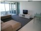 2210 ‘Q1 Apartments’ 9 Hamilton Ave, Surfers Paradise QLD 4217