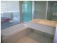 2210 ‘Q1 Apartments’ 9 Hamilton Ave, Surfers Paradise QLD 4217