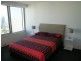 2210 ‘Q1 Apartments’ 9 Hamilton Ave, Surfers Paradise QLD 4217
