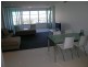 2210 ‘Q1 Apartments’ 9 Hamilton Ave, Surfers Paradise QLD 4217
