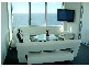 Unit 3104 Q1, 9 Hamilton Avenue, Surfers Paradise QLD 4217