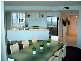 Unit 3104 Q1, 9 Hamilton Avenue, Surfers Paradise QLD 4217