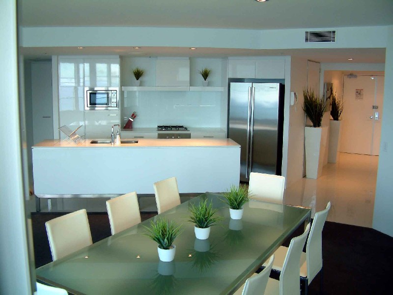 Unit 3104 Q1, 9 Hamilton Avenue, Surfers Paradise QLD 4217
