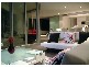 Unit 3104 Q1, 9 Hamilton Avenue, Surfers Paradise QLD 4217
